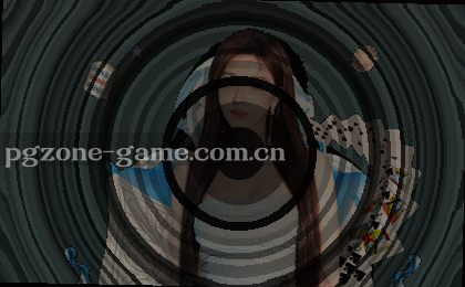 首页入口