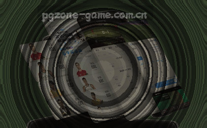 紧急问题快速响应
7x24小时人工服务
常见问题自助查询
一键提交售后工单